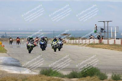 media/Jun-28-2025-CRA (Sat) [[8017bea174]]/Race Photos/Race 5/